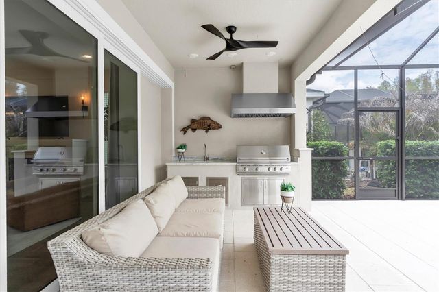 2832 LILLA TRAIL, Odessa, FL 33556