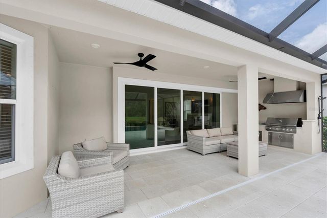 2832 LILLA TRAIL, Odessa, FL 33556