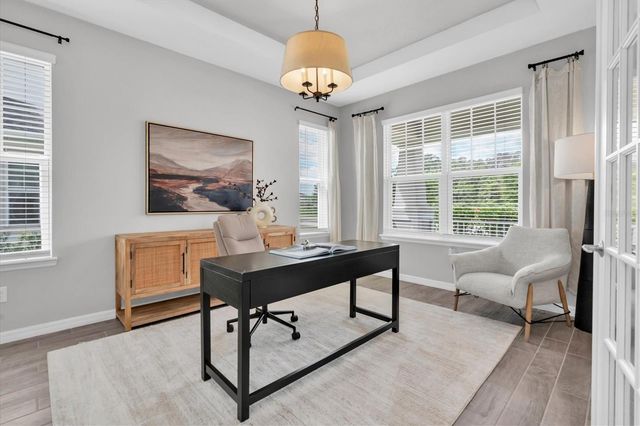 2832 LILLA TRAIL, Odessa, FL 33556