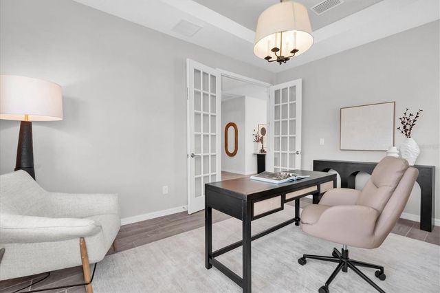 2832 LILLA TRAIL, Odessa, FL 33556