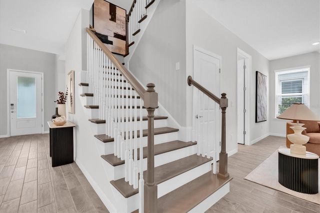 2832 LILLA TRAIL, Odessa, FL 33556