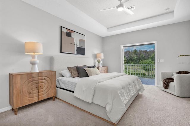 2832 LILLA TRAIL, Odessa, FL 33556