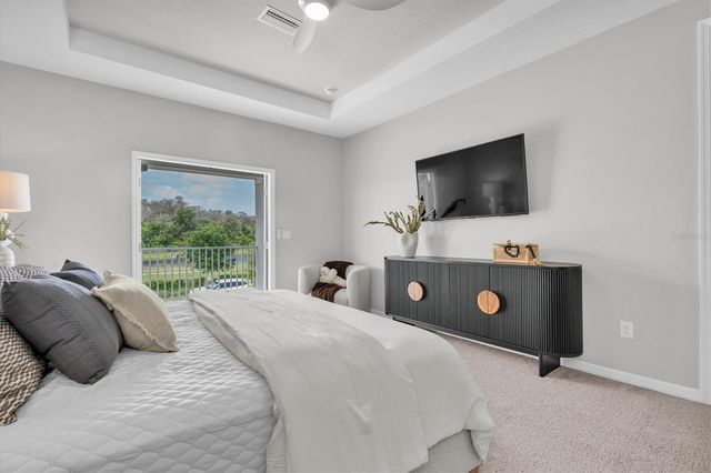 2832 LILLA TRAIL, Odessa, FL 33556