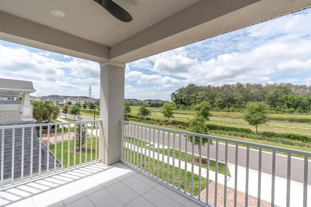 2832 LILLA TRAIL, Odessa, FL 33556