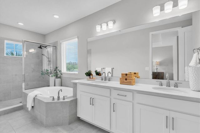 2832 LILLA TRAIL, Odessa, FL 33556