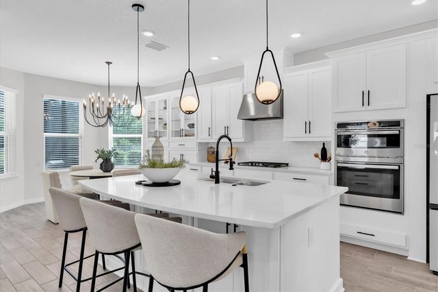 2832 LILLA TRAIL, Odessa, FL 33556