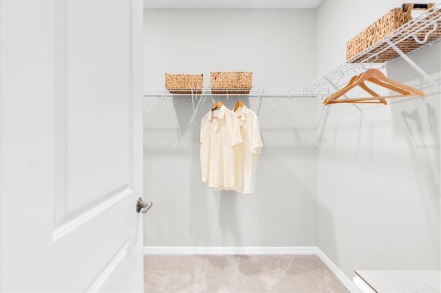 2832 LILLA TRAIL, Odessa, FL 33556