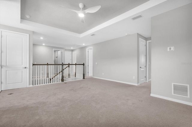 2832 LILLA TRAIL, Odessa, FL 33556