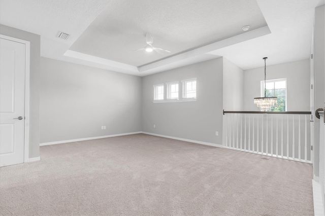 2832 LILLA TRAIL, Odessa, FL 33556