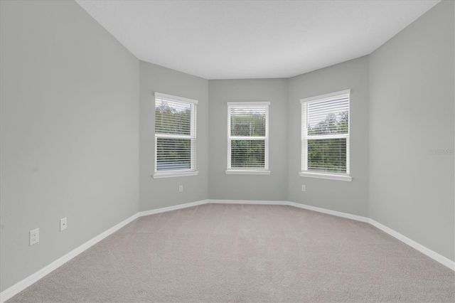 2832 LILLA TRAIL, Odessa, FL 33556