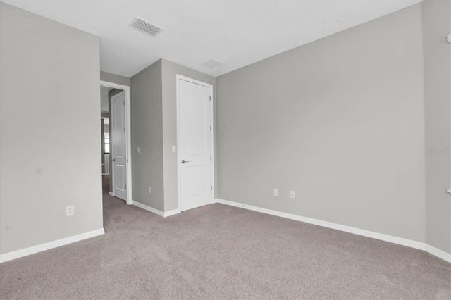 2832 LILLA TRAIL, Odessa, FL 33556