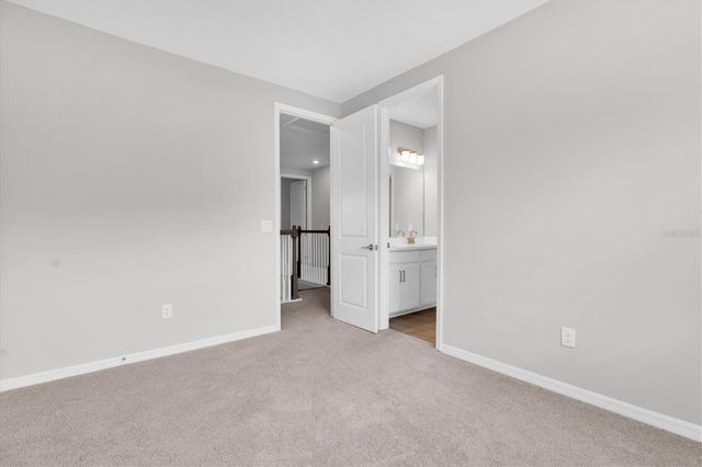 2832 LILLA TRAIL, Odessa, FL 33556