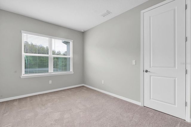 2832 LILLA TRAIL, Odessa, FL 33556