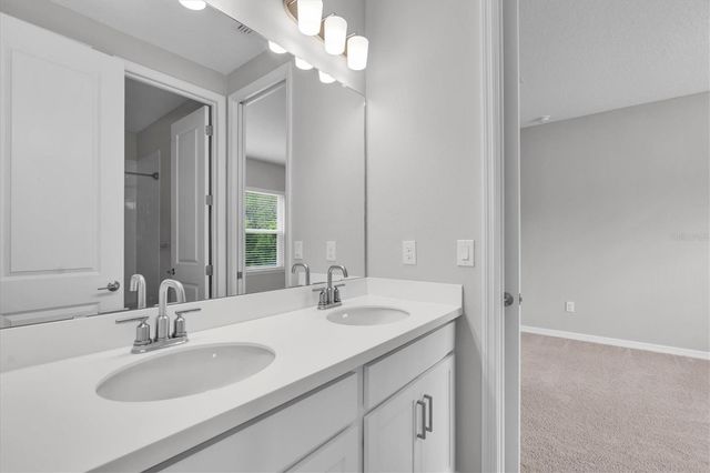 2832 LILLA TRAIL, Odessa, FL 33556