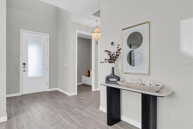 2832 LILLA TRAIL, Odessa, FL 33556