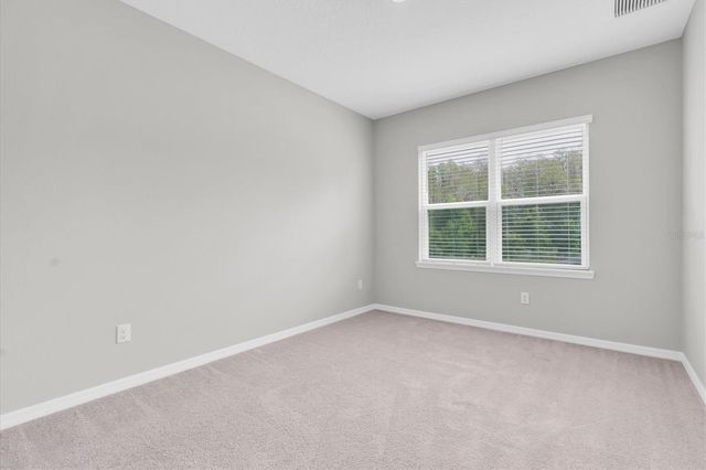 2832 LILLA TRAIL, Odessa, FL 33556