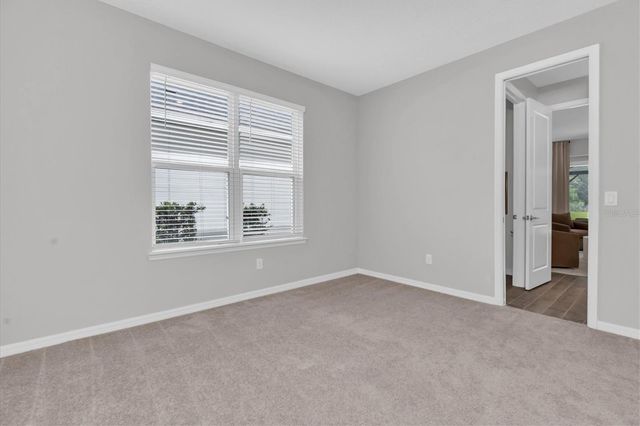 2832 LILLA TRAIL, Odessa, FL 33556