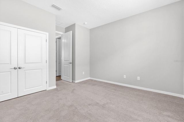 2832 LILLA TRAIL, Odessa, FL 33556