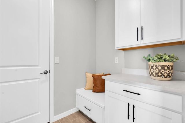 2832 LILLA TRAIL, Odessa, FL 33556