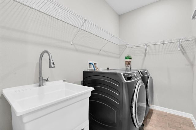 2832 LILLA TRAIL, Odessa, FL 33556