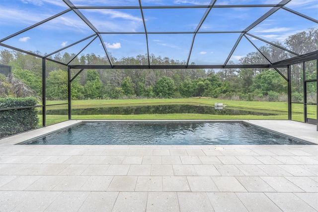 2832 LILLA TRAIL, Odessa, FL 33556