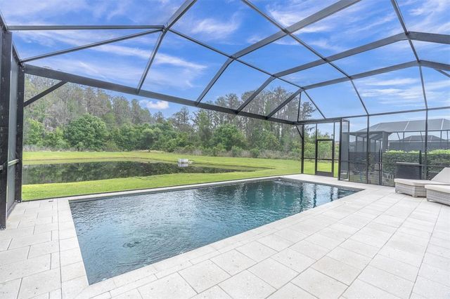 2832 LILLA TRAIL, Odessa, FL 33556