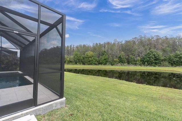 2832 LILLA TRAIL, Odessa, FL 33556