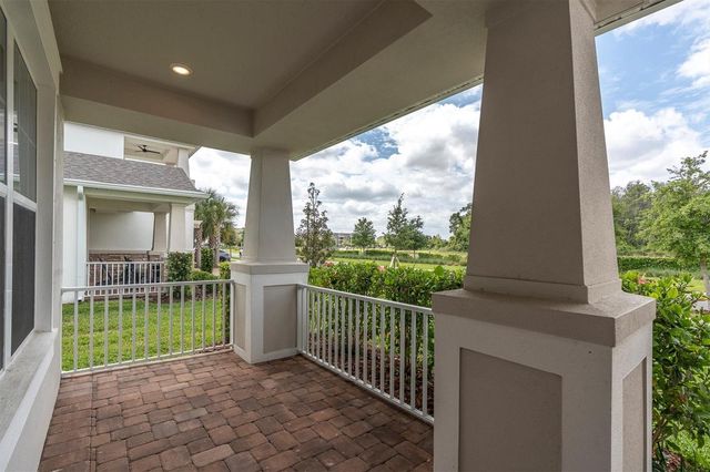 2832 LILLA TRAIL, Odessa, FL 33556