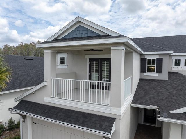 2832 LILLA TRAIL, Odessa, FL 33556