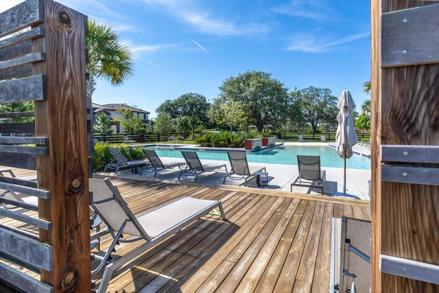 2832 LILLA TRAIL, Odessa, FL 33556