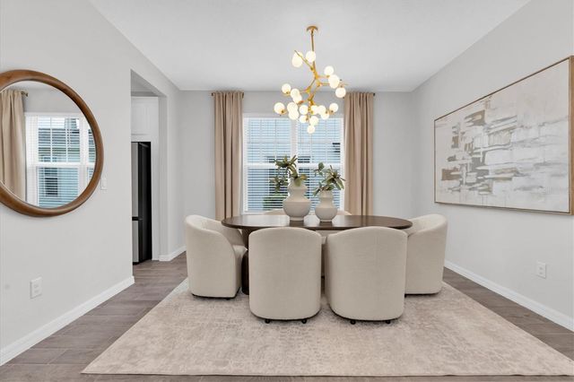 2832 LILLA TRAIL, Odessa, FL 33556