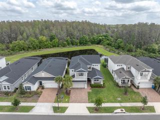 2832 LILLA TRAIL, Odessa, FL 33556