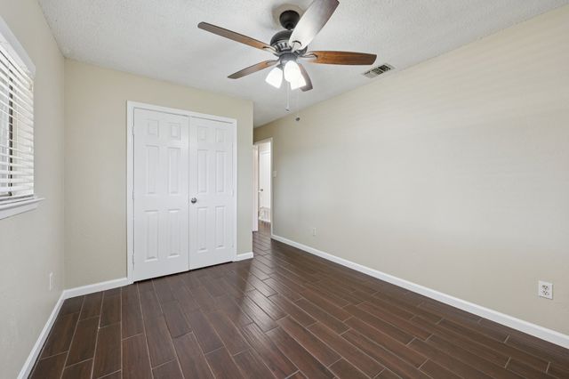 4613 Amherst Lane, Grand Prairie, TX 75052