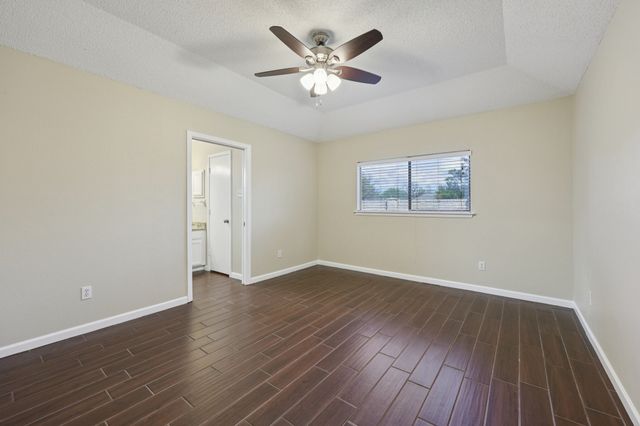 4613 Amherst Lane, Grand Prairie, TX 75052