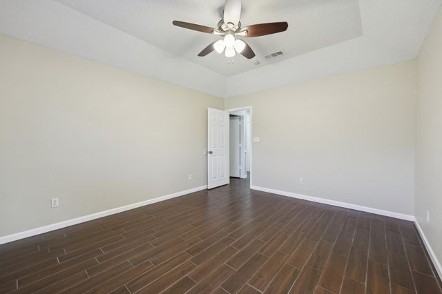 4613 Amherst Lane, Grand Prairie, TX 75052