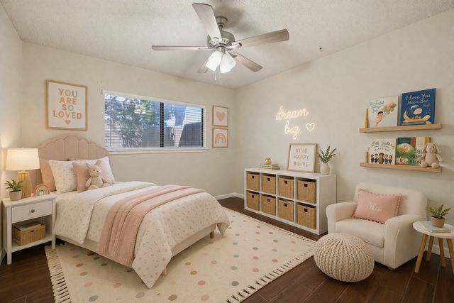 4613 Amherst Lane, Grand Prairie, TX 75052