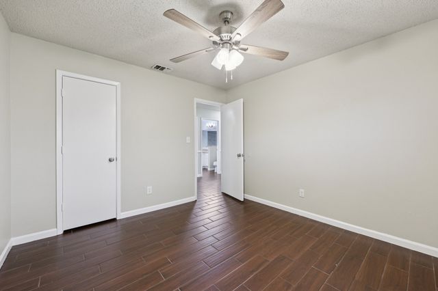 4613 Amherst Lane, Grand Prairie, TX 75052