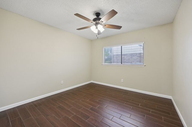 4613 Amherst Lane, Grand Prairie, TX 75052