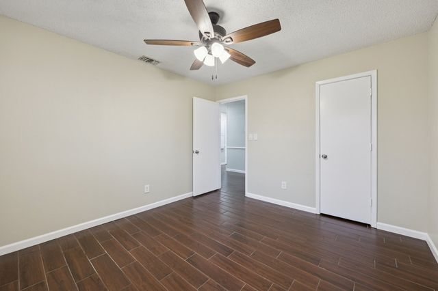 4613 Amherst Lane, Grand Prairie, TX 75052