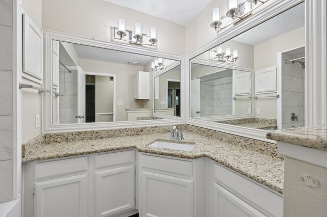 4613 Amherst Lane, Grand Prairie, TX 75052