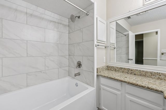 4613 Amherst Lane, Grand Prairie, TX 75052