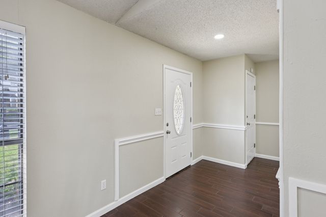 4613 Amherst Lane, Grand Prairie, TX 75052