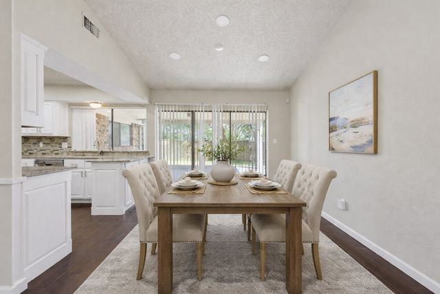 4613 Amherst Lane, Grand Prairie, TX 75052