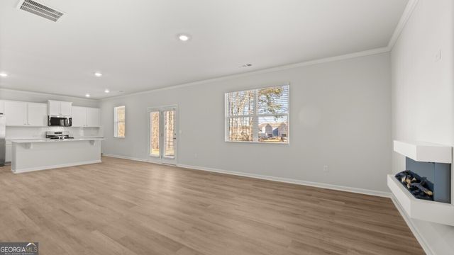 51 Lambton Place, Braselton, GA 30517