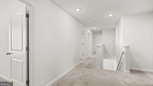 51 Lambton Place, Braselton, GA 30517