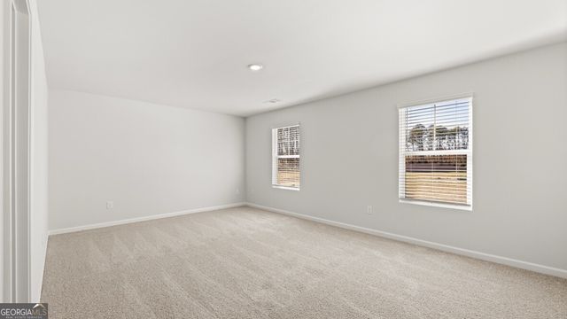 51 Lambton Place, Braselton, GA 30517