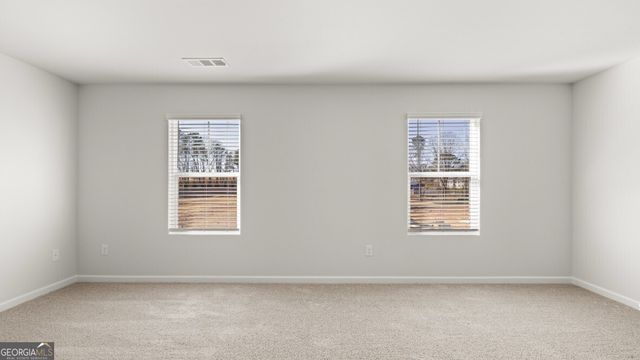 51 Lambton Place, Braselton, GA 30517