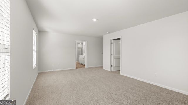 51 Lambton Place, Braselton, GA 30517