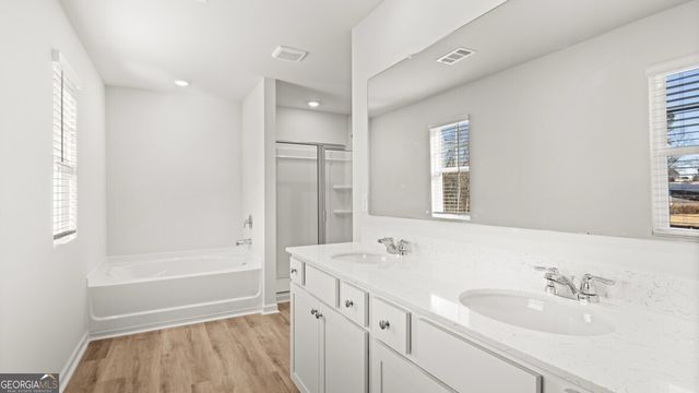 51 Lambton Place, Braselton, GA 30517