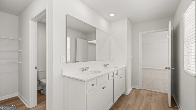 51 Lambton Place, Braselton, GA 30517
